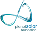 Exposition Pionniers PlanetSolar